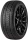 Зимняя шина Arivo Winmaster ARW2 235/60R18 107H - 