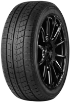 Зимняя шина Arivo Winmaster ARW2 245/45R18 100H - 