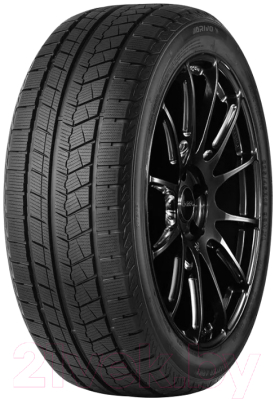 Зимняя шина Arivo Winmaster ARW2 245/45R18 100H