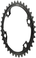 

Звезда системы для велосипеда Shimano, Y1VM34000