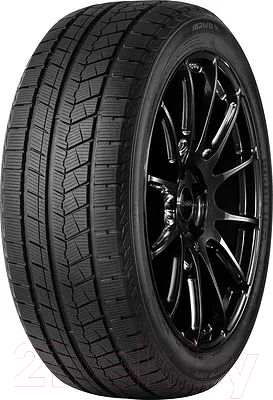 Зимняя шина Arivo Winmaster ARW2 265/60R18 110T