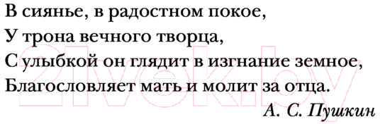 Художественная книга АСТ Выше ноги от земли (Турбин М.) — фото 4