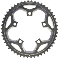 

Звезда системы для велосипеда Shimano, Y1PR98020