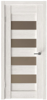 

Дверь межкомнатная IstokDoors, Горизонталь 14 70x200