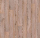 Линолеум Juteks Magnit Gotick Oak 2 (3.5x2.5м) - 