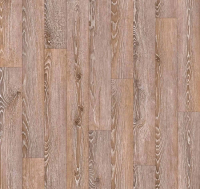 Линолеум Juteks Magnit Gotick Oak 2 (3.5x4м) - 