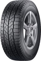 Зимняя легкогрузовая шина Gislaved Nord Frost Van 2 SD 195/75R16C 107/105R (шипы) - 