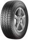 Зимняя шина Gislaved Nord Frost Van 2 SD 195/75R16C 107/105R (шипы) - 