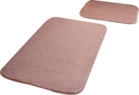 

Коврик для ванной Arya, Macon / 8680943226464