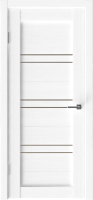 

Дверь межкомнатная IstokDoors, Горизонталь 15 90x200