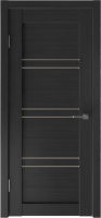 

Дверь межкомнатная IstokDoors, Горизонталь 15 80x200