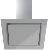 

Вытяжка наклонная Teka, DLV 68660 TOS / 112930027