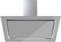 

Вытяжка наклонная Teka, DLV 98660 TOS / 112930032
