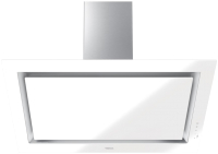 

Вытяжка наклонная Teka, DLV 98660 TOS / 112930030