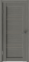 

Дверь межкомнатная IstokDoors, Горизонталь 15 90x200