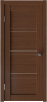 

Дверь межкомнатная IstokDoors, Горизонталь 15 80x200