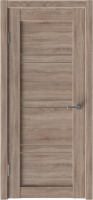 

Дверь межкомнатная IstokDoors, Горизонталь 15 70x200