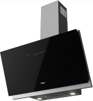 

Вытяжка наклонная Teka, DVF 67670 / 112930018
