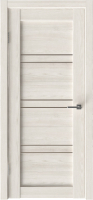 

Дверь межкомнатная IstokDoors, Горизонталь 15 60x200
