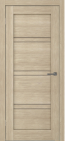 

Дверь межкомнатная IstokDoors, Горизонталь 15 60x200