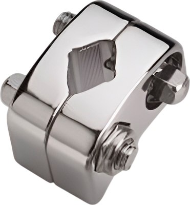 

Зажим для барабана, ML R Memory Lock / 14501701