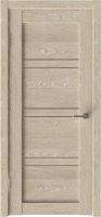 

Дверь межкомнатная IstokDoors, Горизонталь 15 80x200