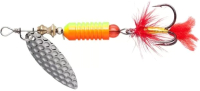 

Блесна Sprut, Oruto Spinner 3 S