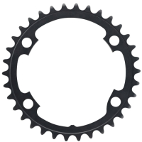 

Звезда системы для велосипеда Shimano, Y1WF34000