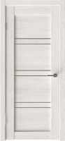 

Дверь межкомнатная IstokDoors, Горизонталь 15 70x200