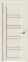 

Дверь межкомнатная IstokDoors, Горизонталь 17 70x200