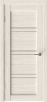 

Дверь межкомнатная IstokDoors, Горизонталь 15 60x200