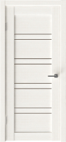 

Дверь межкомнатная IstokDoors, Горизонталь 17 60x200