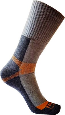 Термоноски AVI-Outdoor 945 (р-р 39-42) - 