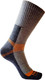 Термоноски AVI-Outdoor 945 (р-р 43-46) - 