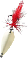 

Блесна Sprut, Nabuki Spoon 30 G