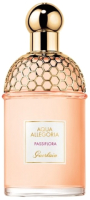 

Туалетная вода Guerlain, Aqua Allegoria Passiflora