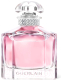 Парфюмерная вода Guerlain Mon Guerlain Sparkling Bouquet (100мл) - 