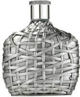 

Туалетная вода John Varvatos, XX Artisan For Men