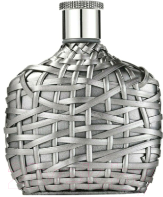 Изображение товара Туалетная вода John Varvatos XX Artisan For Men (125мл)