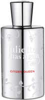 Парфюмерная вода Juliette Has A Gun Citizen Queen (50мл) - 