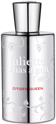 Парфюмерная вода Juliette Has A Gun Citizen Queen (50мл)