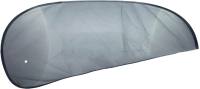 

Защитная шторка, 308B / 43093