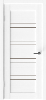 

Дверь межкомнатная IstokDoors, Горизонталь 17 90x200