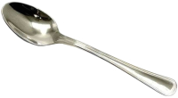 

Кофейная ложка Pinti Inox, Galles 40089XM008