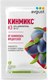 Инсектицид Avgust Кинмикс (2мл) - 