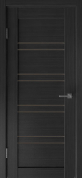

Дверь межкомнатная IstokDoors, Горизонталь 17 90x200
