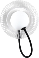 Бра Odeon Light Buny 5013/1W - 