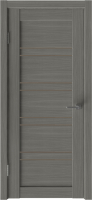

Дверь межкомнатная IstokDoors, Горизонталь 17 60x200