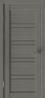 

Дверь межкомнатная IstokDoors, Горизонталь 17 90x200