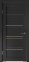 

Дверь межкомнатная IstokDoors, Горизонталь 17 70x200